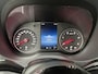 Mercedes-Benz Sprinter 317CDI Automaat L3H2 Maxi | Led | Fabrieksgarantie | Navigatie | Camera | Multimedia | Airco | Cruise