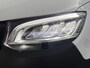 Mercedes-Benz Sprinter 317CDI Automaat L3H2 Maxi | Led | Fabrieksgarantie | Navigatie | Camera | Multimedia | Airco | Cruise