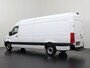 Mercedes-Benz Sprinter 317CDI Automaat L3H2 Maxi | Led | Fabrieksgarantie | Navigatie | Camera | Multimedia | Airco | Cruise