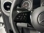 Mercedes-Benz Sprinter 317CDI Automaat L3H2 Maxi | Led | Fabrieksgarantie | Navigatie | Camera | Multimedia | Airco | Cruise