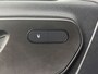 Mercedes-Benz Sprinter 317CDI Automaat L3H2 Maxi | Led | Fabrieksgarantie | Navigatie | Camera | Multimedia | Airco | Cruise