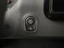 Mercedes-Benz Sprinter 317CDI Automaat L3H2 Maxi | Led | Fabrieksgarantie | Navigatie | Camera | Multimedia | Airco | Cruise