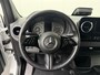 Mercedes-Benz Sprinter 317CDI Automaat L3H2 Maxi | Led | Fabrieksgarantie | Navigatie | Camera | Multimedia | Airco | Cruise