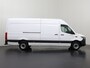 Mercedes-Benz Sprinter 317CDI Automaat L3H2 Maxi | Led | Fabrieksgarantie | Navigatie | Camera | Multimedia | Airco | Cruise