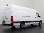 Mercedes-Benz Sprinter 317CDI Automaat L3H2 Maxi | Led | Fabrieksgarantie | Navigatie | Camera | Multimedia | Airco | Cruise