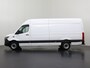 Mercedes-Benz Sprinter 317CDI Automaat L3H2 Maxi | Led | Fabrieksgarantie | Navigatie | Camera | Multimedia | Airco | Cruise