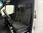Mercedes-Benz Sprinter 317CDI Automaat L3H2 Maxi | Led | Fabrieksgarantie | Navigatie | Camera | Multimedia | Airco | Cruise
