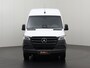Mercedes-Benz Sprinter 317CDI Automaat L3H2 Maxi | Led | Fabrieksgarantie | Navigatie | Camera | Multimedia | Airco | Cruise