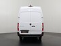 Mercedes-Benz Sprinter 317CDI Automaat L3H2 Maxi | Led | Fabrieksgarantie | Navigatie | Camera | Multimedia | Airco | Cruise