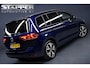 Volkswagen Touran 1.5 TSI 150pk Automaat Highline 7-Pers. Pano/Virtual/Carplay/Keyless/Camera/Led/Stoelverw./Adap-Cruise