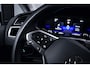 Volkswagen Touran 1.5 TSI 150pk Automaat Highline 7-Pers. Pano/Virtual/Carplay/Keyless/Camera/Led/Stoelverw./Adap-Cruise