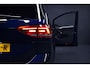 Volkswagen Touran 1.5 TSI 150pk Automaat Highline 7-Pers. Pano/Virtual/Carplay/Keyless/Camera/Led/Stoelverw./Adap-Cruise