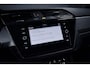 Volkswagen Touran 1.5 TSI 150pk Automaat Highline 7-Pers. Pano/Virtual/Carplay/Keyless/Camera/Led/Stoelverw./Adap-Cruise