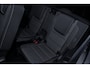 Volkswagen Touran 1.5 TSI 150pk Automaat Highline 7-Pers. Pano/Virtual/Carplay/Keyless/Camera/Led/Stoelverw./Adap-Cruise