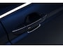 Volkswagen Touran 1.5 TSI 150pk Automaat Highline 7-Pers. Pano/Virtual/Carplay/Keyless/Camera/Led/Stoelverw./Adap-Cruise