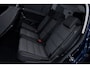 Volkswagen Touran 1.5 TSI 150pk Automaat Highline 7-Pers. Pano/Virtual/Carplay/Keyless/Camera/Led/Stoelverw./Adap-Cruise