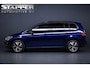 Volkswagen Touran 1.5 TSI 150pk Automaat Highline 7-Pers. Pano/Virtual/Carplay/Keyless/Camera/Led/Stoelverw./Adap-Cruise