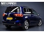 Volkswagen Touran 1.5 TSI 150pk Automaat Highline 7-Pers. Pano/Virtual/Carplay/Keyless/Camera/Led/Stoelverw./Adap-Cruise