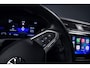 Volkswagen Touran 1.5 TSI 150pk Automaat Highline 7-Pers. Pano/Virtual/Carplay/Keyless/Camera/Led/Stoelverw./Adap-Cruise