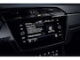 Volkswagen Touran 1.5 TSI 150pk Automaat Highline 7-Pers. Pano/Virtual/Carplay/Keyless/Camera/Led/Stoelverw./Adap-Cruise