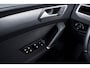 Volkswagen Touran 1.5 TSI 150pk Automaat Highline 7-Pers. Pano/Virtual/Carplay/Keyless/Camera/Led/Stoelverw./Adap-Cruise