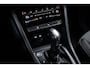 Volkswagen Touran 1.5 TSI 150pk Automaat Highline 7-Pers. Pano/Virtual/Carplay/Keyless/Camera/Led/Stoelverw./Adap-Cruise
