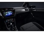 Volkswagen Touran 1.5 TSI 150pk Automaat Highline 7-Pers. Pano/Virtual/Carplay/Keyless/Camera/Led/Stoelverw./Adap-Cruise