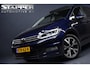 Volkswagen Touran 1.5 TSI 150pk Automaat Highline 7-Pers. Pano/Virtual/Carplay/Keyless/Camera/Led/Stoelverw./Adap-Cruise