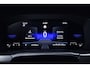 Volkswagen Touran 1.5 TSI 150pk Automaat Highline 7-Pers. Pano/Virtual/Carplay/Keyless/Camera/Led/Stoelverw./Adap-Cruise