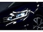 Volkswagen Touran 1.5 TSI 150pk Automaat Highline 7-Pers. Pano/Virtual/Carplay/Keyless/Camera/Led/Stoelverw./Adap-Cruise