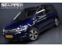 Volkswagen Touran 1.5 TSI 150pk Automaat Highline 7-Pers. Pano/Virtual/Carplay/Keyless/Camera/Led/Stoelverw./Adap-Cruise