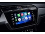 Volkswagen Touran 1.5 TSI 150pk Automaat Highline 7-Pers. Pano/Virtual/Carplay/Keyless/Camera/Led/Stoelverw./Adap-Cruise