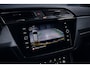 Volkswagen Touran 1.5 TSI 150pk Automaat Highline 7-Pers. Pano/Virtual/Carplay/Keyless/Camera/Led/Stoelverw./Adap-Cruise