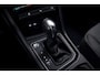 Volkswagen Touran 1.5 TSI 150pk Automaat Highline 7-Pers. Pano/Virtual/Carplay/Keyless/Camera/Led/Stoelverw./Adap-Cruise