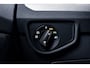 Volkswagen Touran 1.5 TSI 150pk Automaat Highline 7-Pers. Pano/Virtual/Carplay/Keyless/Camera/Led/Stoelverw./Adap-Cruise
