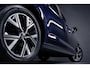 Volkswagen Touran 1.5 TSI 150pk Automaat Highline 7-Pers. Pano/Virtual/Carplay/Keyless/Camera/Led/Stoelverw./Adap-Cruise