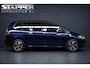 Volkswagen Touran 1.5 TSI 150pk Automaat Highline 7-Pers. Pano/Virtual/Carplay/Keyless/Camera/Led/Stoelverw./Adap-Cruise