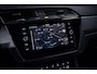 Volkswagen Touran 1.5 TSI 150pk Automaat Highline 7-Pers. Pano/Virtual/Carplay/Keyless/Camera/Led/Stoelverw./Adap-Cruise