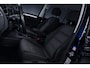 Volkswagen Touran 1.5 TSI 150pk Automaat Highline 7-Pers. Pano/Virtual/Carplay/Keyless/Camera/Led/Stoelverw./Adap-Cruise