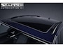 Volkswagen Touran 1.5 TSI 150pk Automaat Highline 7-Pers. Pano/Virtual/Carplay/Keyless/Camera/Led/Stoelverw./Adap-Cruise