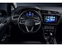 Volkswagen Touran 1.5 TSI 150pk Automaat Highline 7-Pers. Pano/Virtual/Carplay/Keyless/Camera/Led/Stoelverw./Adap-Cruise