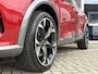 CUPRA Formentor 2.0 TSI VZ 4DRIVE | Schuif-kanteldak | Elektr. Trekhaak | BEATS | KEYLESS | Elek. Stoel | SFEER | Camera | CarPlay
