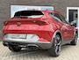 CUPRA Formentor 2.0 TSI VZ 4DRIVE | Schuif-kanteldak | Elektr. Trekhaak | BEATS | KEYLESS | Elek. Stoel | SFEER | Camera | CarPlay
