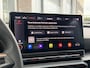 CUPRA Formentor 2.0 TSI VZ 4DRIVE | Schuif-kanteldak | Elektr. Trekhaak | BEATS | KEYLESS | Elek. Stoel | SFEER | Camera | CarPlay