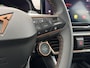 CUPRA Formentor 2.0 TSI VZ 4DRIVE | Schuif-kanteldak | Elektr. Trekhaak | BEATS | KEYLESS | Elek. Stoel | SFEER | Camera | CarPlay