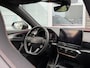 CUPRA Formentor 2.0 TSI VZ 4DRIVE | Schuif-kanteldak | Elektr. Trekhaak | BEATS | KEYLESS | Elek. Stoel | SFEER | Camera | CarPlay