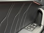 CUPRA Formentor 2.0 TSI VZ 4DRIVE | Schuif-kanteldak | Elektr. Trekhaak | BEATS | KEYLESS | Elek. Stoel | SFEER | Camera | CarPlay