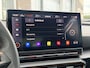 CUPRA Formentor 2.0 TSI VZ 4DRIVE | Schuif-kanteldak | Elektr. Trekhaak | BEATS | KEYLESS | Elek. Stoel | SFEER | Camera | CarPlay