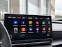 CUPRA Formentor 2.0 TSI VZ 4DRIVE | Schuif-kanteldak | Elektr. Trekhaak | BEATS | KEYLESS | Elek. Stoel | SFEER | Camera | CarPlay