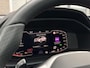 CUPRA Formentor 2.0 TSI VZ 4DRIVE | Schuif-kanteldak | Elektr. Trekhaak | BEATS | KEYLESS | Elek. Stoel | SFEER | Camera | CarPlay